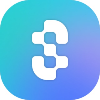 Student Help Support