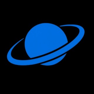 Jarvis | Голосовой помощник