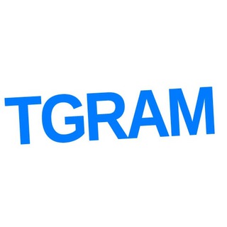 Каталог каналов ⭐️ TGRAM