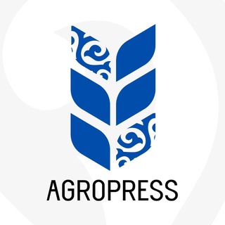 AGROPRESS