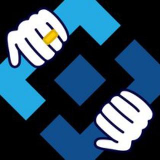 обходы блокировок