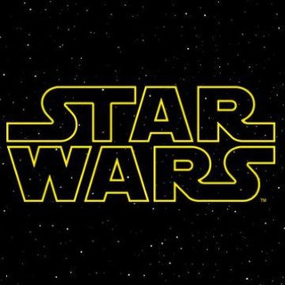 Star Wars Filmes 🇧🇷