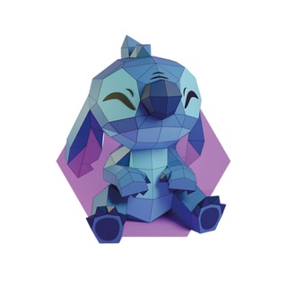 Papercraft For All