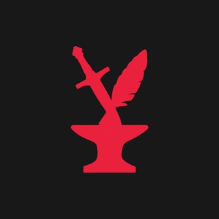 StoryForge