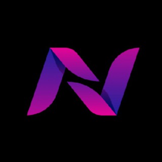 NeoWare Bot Client