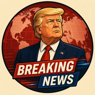 Iran USA Israel News