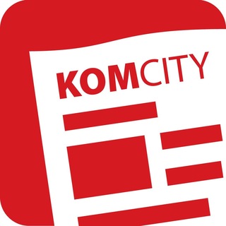 Komcity News • Новости Комсомольска-на-Амуре