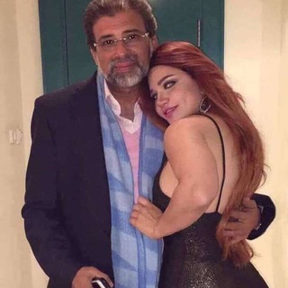 سكس مصري جديد