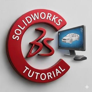 Solidworks Tutorial