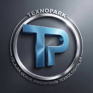 TEXNOPARK