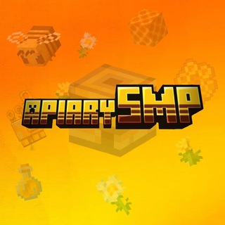 Apiary SMP