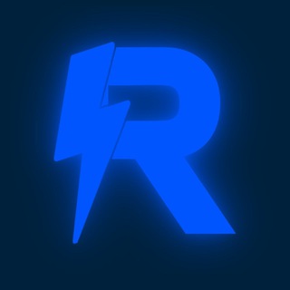 Rassvet Client • Лучший бесплатный клиент