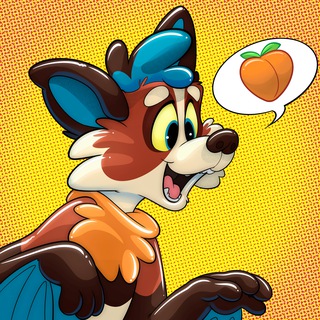 Fycus the Bat