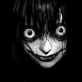 shadowraze