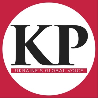 Kyiv Post