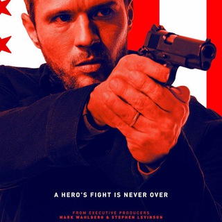 SHOOTER SERIES