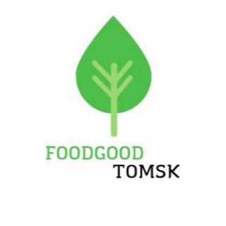 ЗДОРОВАЯ ЕДА FoodGoodTomsk.ru