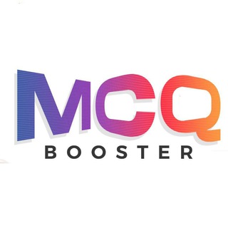 MEMORY BOOSTER 2026