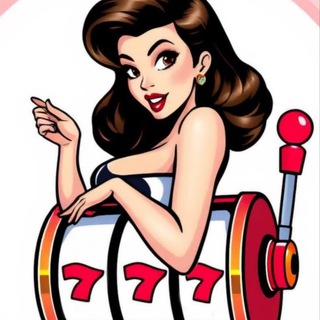 Payid Pokies for Aussies | A-Z List +