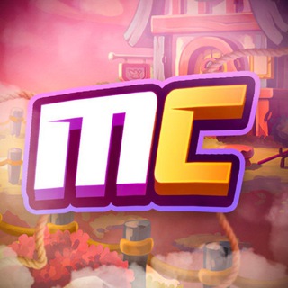 SquadMC