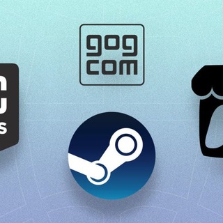 PC games updates and news