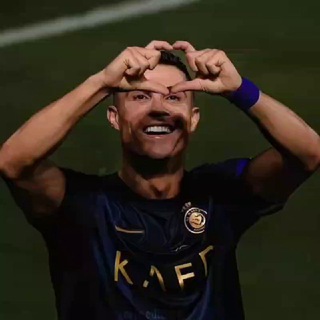 FC MOBILE ID BUY AND SELL