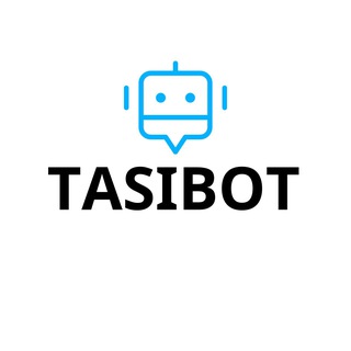 Tasibot