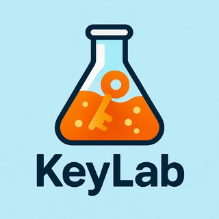 KeyLab