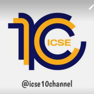 ICSE 10TH l NOTES l BOOKS