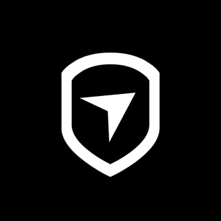 Proxy Watcher | دیده بان پروکسی