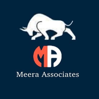 Meera Associates Unlisted Shares Update.