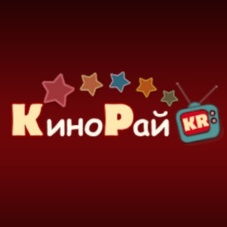kinorai.club