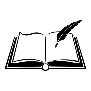 Myanmar books for kindle