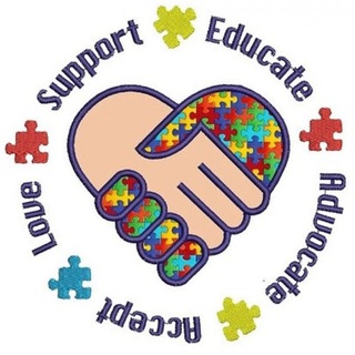Autism Awareness & Parents Support Group