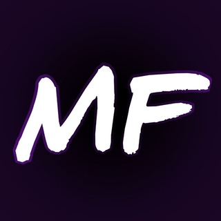 MoniFobi - Бесплатный полезный софт
