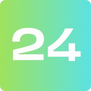24AI official