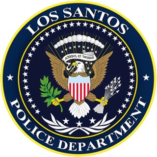 LSPDFR-RU [OFFICIAL]
