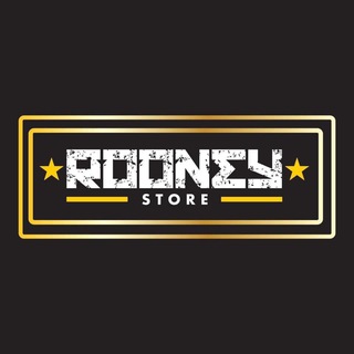 Rooney Store