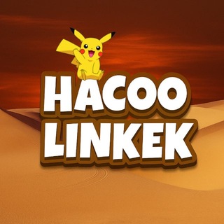 🇭🇺 | Prémium Hacoo Linkek