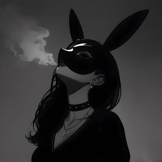 🖤 Leonesan SCAM🖤