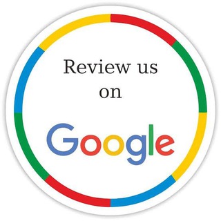 Google Map Review Task Force __2.0