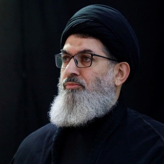 Sayed Hashim Al-Haidari (English)