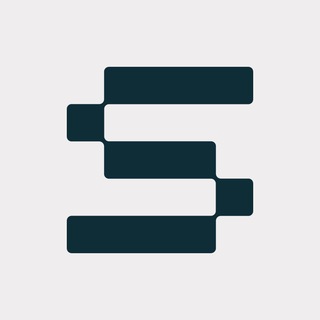 Разработка ботов и веб-приложений | Simplify