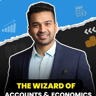 CA Parag Gupta 2.0