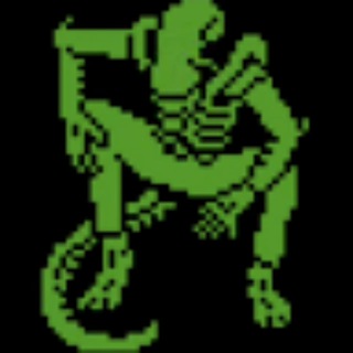 KENTEK