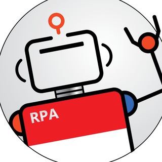 Komunitas RPA Indonesia