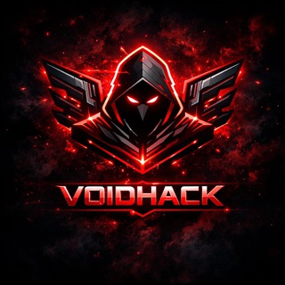 VoidHack | Cheats UKRAINE GTA