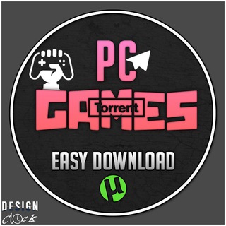 Pc Games & Torrent