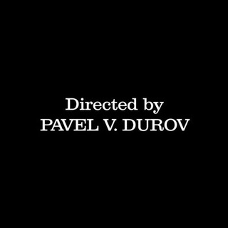 БОГАТЕЙ НА ДИВААНЕ