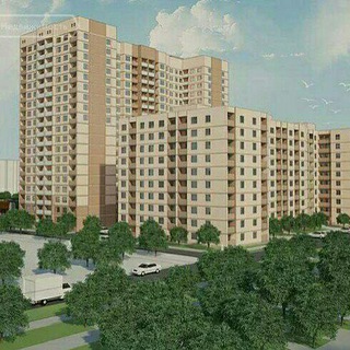 ЖК НА УЛ. ТОПОЛЬЧАНСКОЙ (Саратов, группа жильцов)